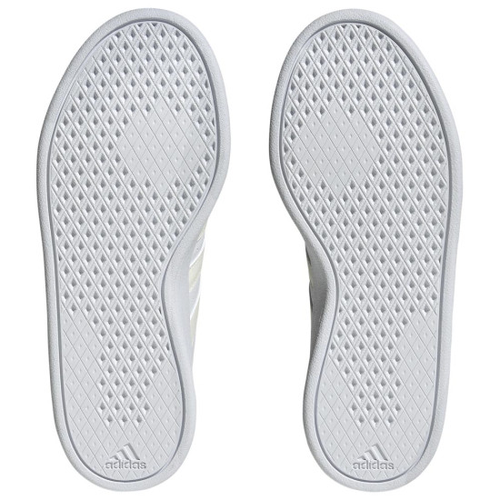 Adidas Breaknet 2.0